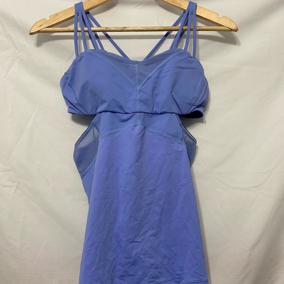 Lululemon tank top - Picture 3 of 5